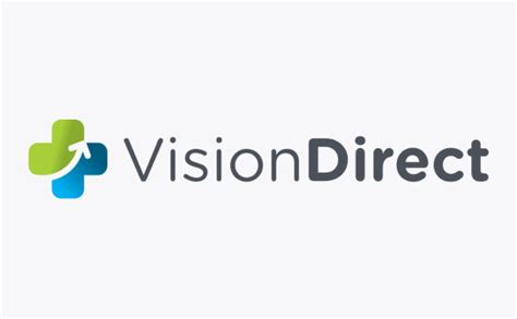 visiondirect|vision direct uk website.